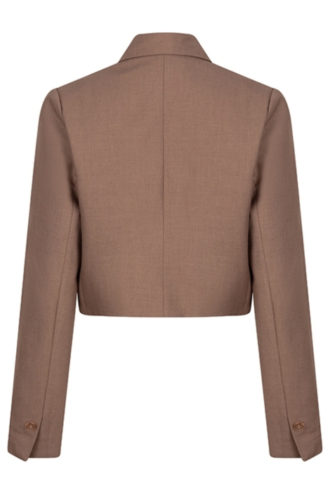 Lofty Manner blazer donja